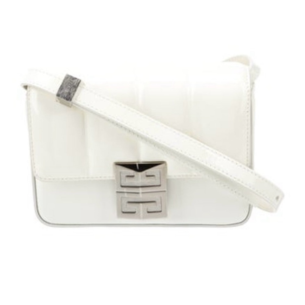 New Givenchy Crossbody Bag